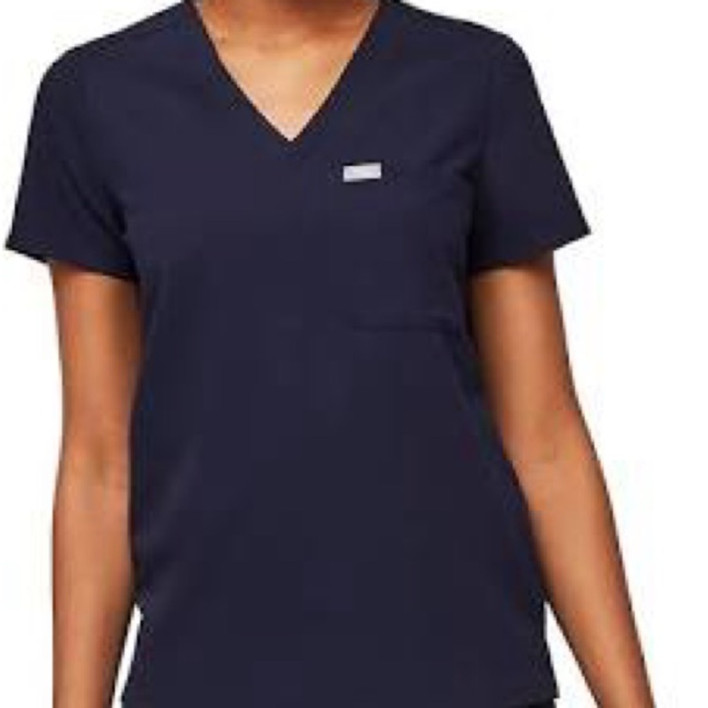 FIGS NAVY